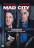 Mad City (uncut)